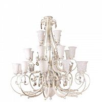 подвесная люстра st luce sogni sl251.503.24 в Пятигорске