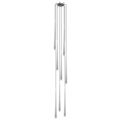 подвесная люстра lightstar meta duovo 807086 в Пятигорске