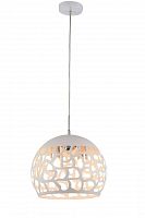 подвесной светильник st luce scolpito sl278.503.02 в Пятигорске