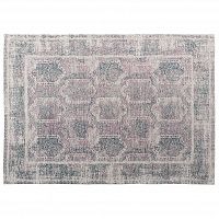 ковер nepal grapes 200x300 в Пятигорске