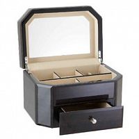 шкатулка lge jewellery в Пятигорске