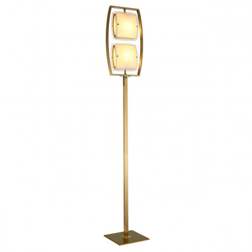 торшер citilux берген cl161923 в Пятигорске