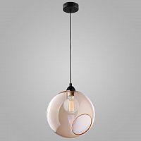 подвесной светильник tk lighting pobo 1934 pobo 1 в Пятигорске