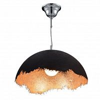 подвесной светильник arte lamp dome a8148sp-1go в Пятигорске