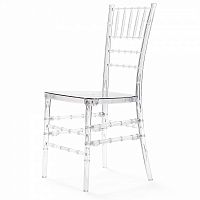 стул chiavari ice wite в Пятигорске