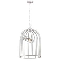 подвесной светильник loft it cage loft1892a в Пятигорске