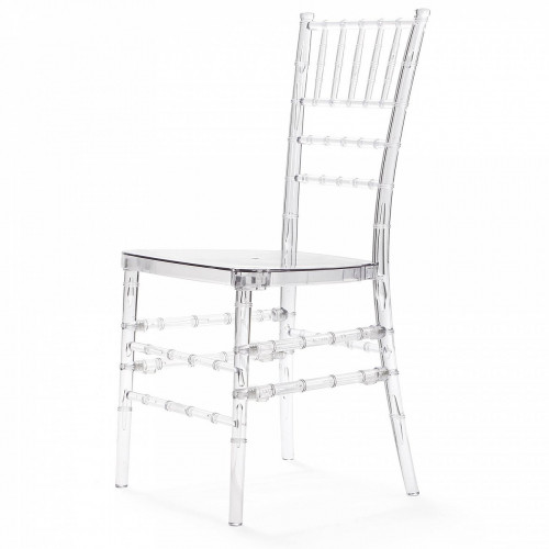 стул chiavari ice wite в Пятигорске