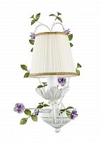 бра st luce fiori sl695.501.01 в Пятигорске