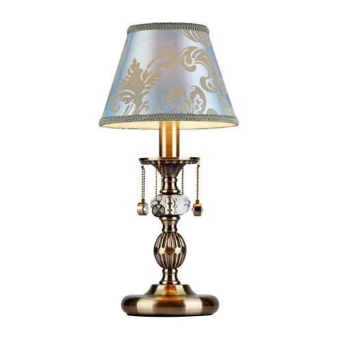 настольная лампа maytoni vals rc098-tl-01-r в Пятигорске
