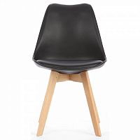 стул sephi черный (eames style) в Пятигорске