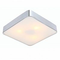 потолочный светильник arte lamp cosmopolitan a7210pl-3cc в Пятигорске