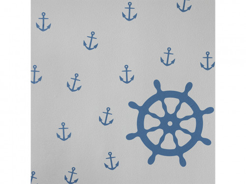наклейка anchor в Пятигорске