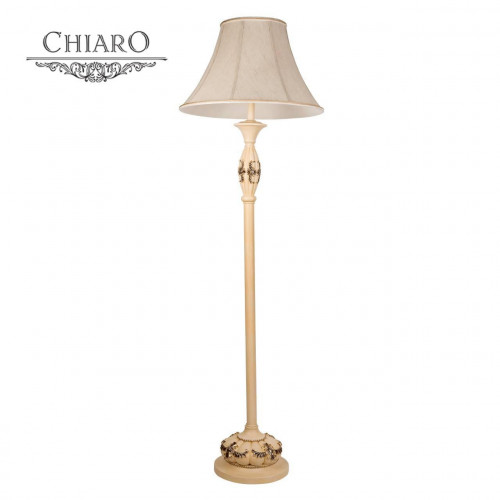 торшер chiaro версаче 254049601 в Пятигорске