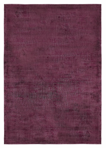 ковер neva винный 200*300 в Пятигорске