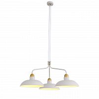 подвесная люстра st luce pietanza sl323.503.03 в Пятигорске