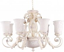 подвесная люстра st luce sogni sl251.503.09 в Пятигорске