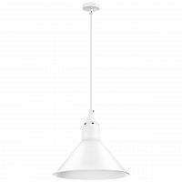 подвесной светильник lightstar loft 765026 в Пятигорске