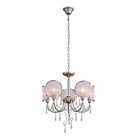 подвесная люстра st luce faccialuna sl173.303.05 в Пятигорске