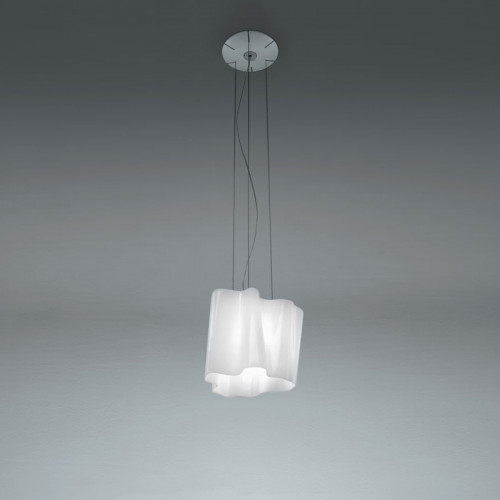 подвесной светильник 0648020a от artemide в Пятигорске