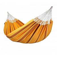 подвесной гамак для двоих currambera apricot в Пятигорске