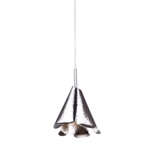 подвесной светильник p68039-1h от delight collection в Пятигорске
