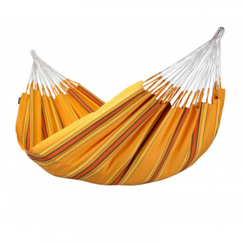 подвесной гамак для двоих currambera apricot в Пятигорске