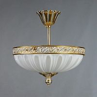 потолочный светильник ambiente navarra 02228/30 pl wp в Пятигорске
