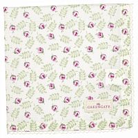 салфетка lily petit white в Пятигорске