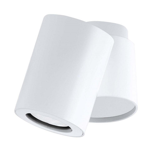 потолочный светильник crystal lux clt 133c1 в Пятигорске