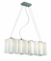 подвесная люстра st luce onde sl116.503.04 в Пятигорске