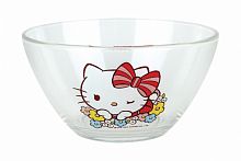 пиала hello kitty 13 см в Пятигорске