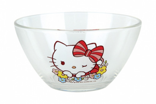 пиала hello kitty 13 см в Пятигорске