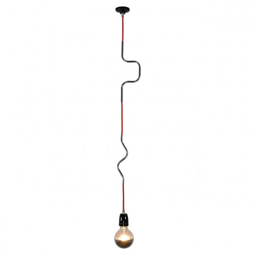 подвесной светильник lussole loft lsp-9889 в Пятигорске