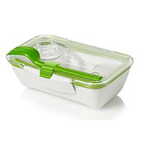 ланч-бокс bento box лайм в Пятигорске