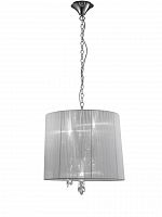 подвесная люстра mantra tiffany 3860 в Пятигорске
