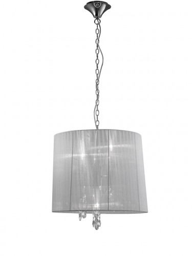 подвесная люстра mantra tiffany 3860 в Пятигорске