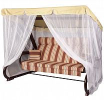 качели leset 903 сhocolat premium в Пятигорске