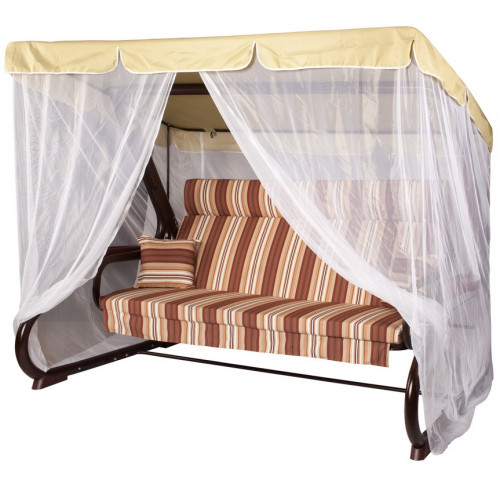 качели leset 903 сhocolat premium в Пятигорске