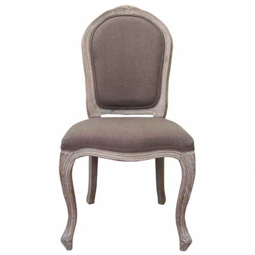 обеденные стулья grand brown в Пятигорске