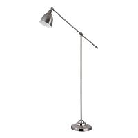 торшер maytoni domino mod142-fl-01-n в Пятигорске