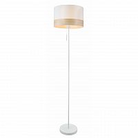 торшер toplight mabel tl1121-1s в Пятигорске