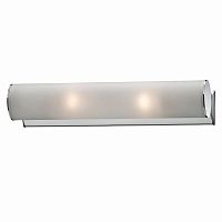 подсветка для зеркал odeon light tube 2028/2w в Пятигорске