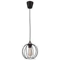 подвесной светильник tk lighting 1644 galaxy 1 в Пятигорске