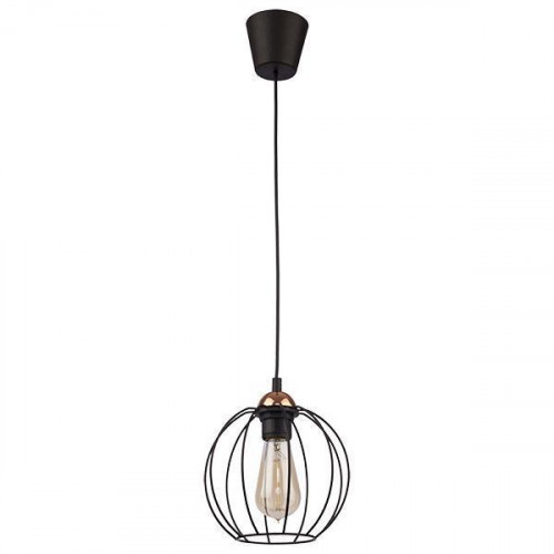подвесной светильник tk lighting 1644 galaxy 1 в Пятигорске