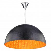 подвесной светильник arte lamp dome a8149sp-3go в Пятигорске