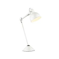 настольная лампа odeon light arta 4126/1t в Пятигорске