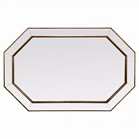 зеркало венецианское восьмиугольное henri в Пятигорске