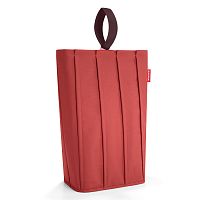 корзина для белья laundrybag m russet в Пятигорске