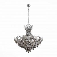 подвесная люстра st luce orecchini sl846.103.09 в Пятигорске