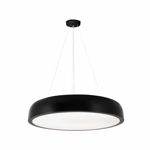 люстра cocotte черная от faro черная в Пятигорске